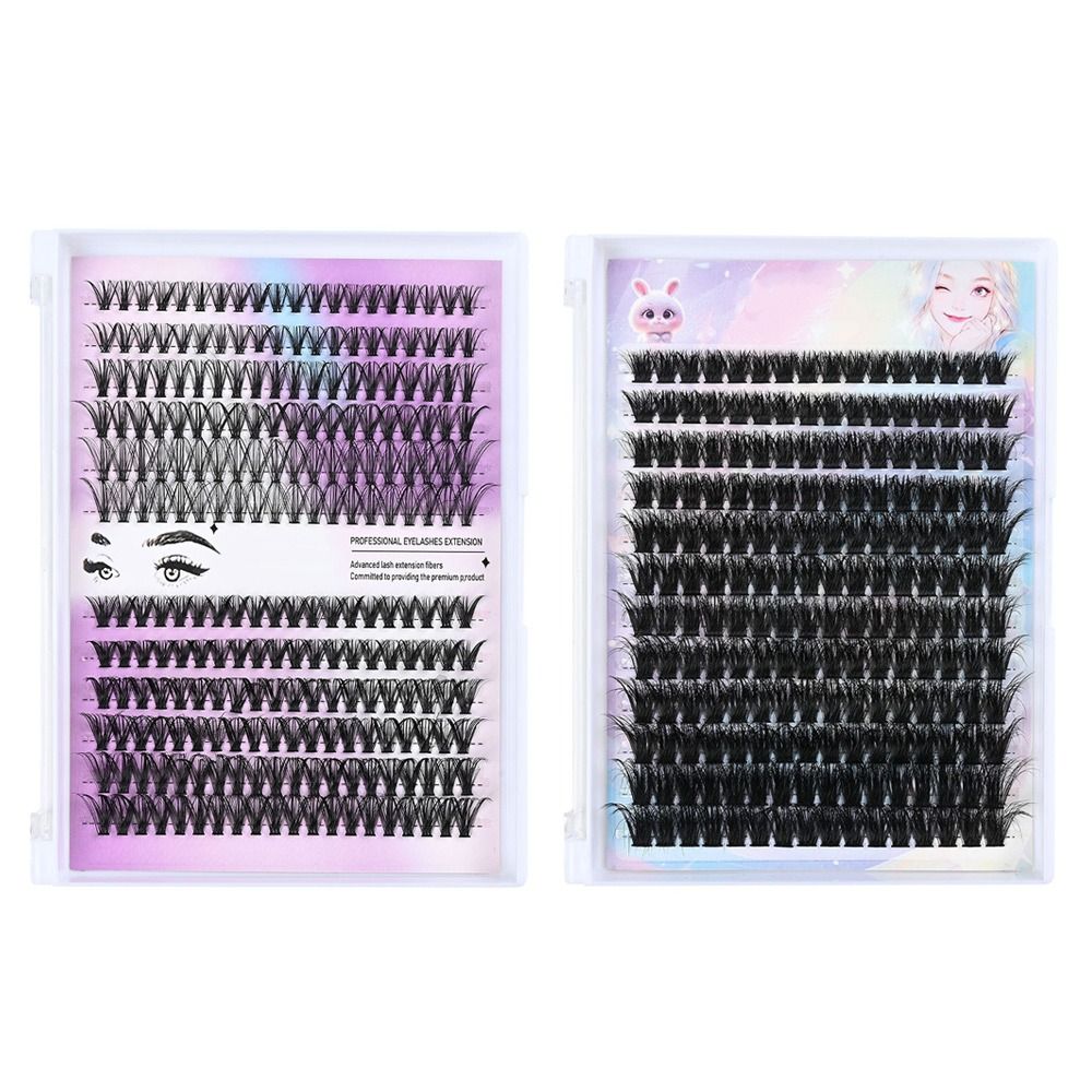 Natural Look False Eyelashes W - Eyelash Extension Natural Look review and price