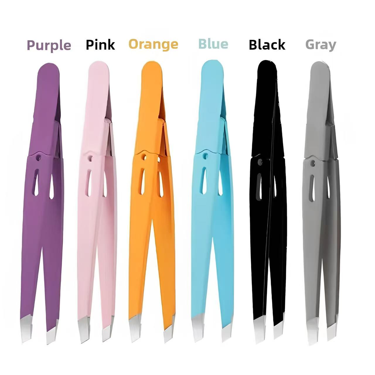 Precise Eyebrow Hair Removal T - Eyelash Extension Removal review and price