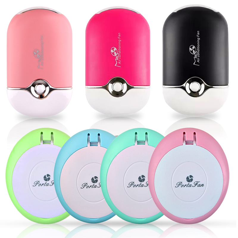USB Mini Eyelashes Fan Graftin - Eyelash Extension Maps review and price