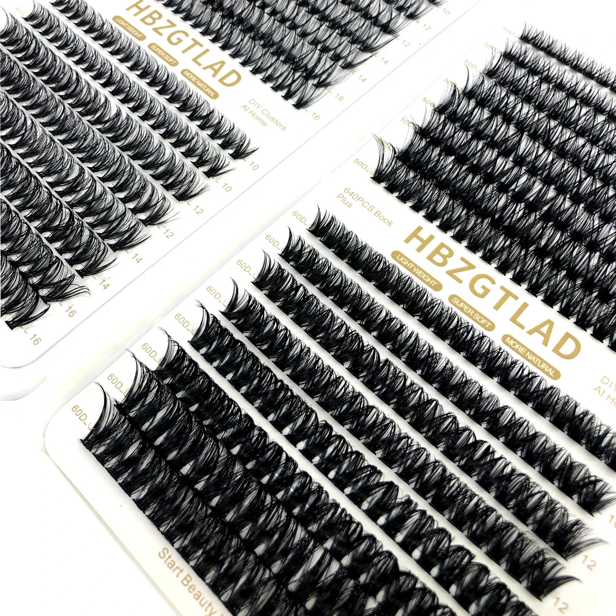 AMSDCN 640 personal eyelash bo - Eyelash Extension Home Service review and price