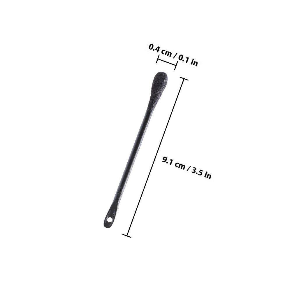 200Pcs Precision Tip Cotton Sw - Eyelash Extension Removal review and price
