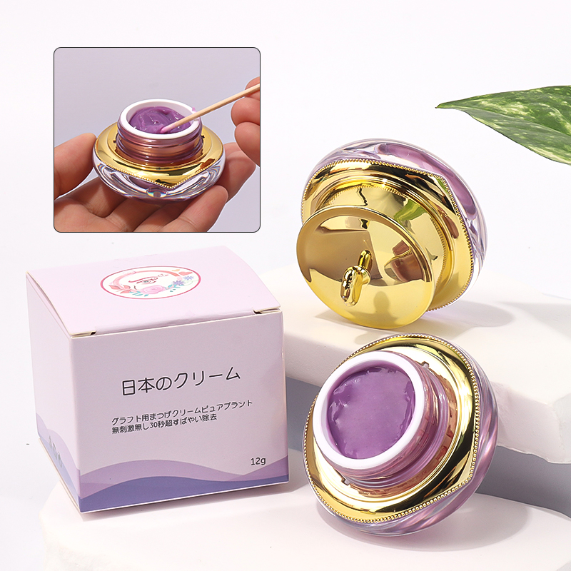 Eyelash Extension Glue Remover - Eyelash Extension Glue Remover review and price
