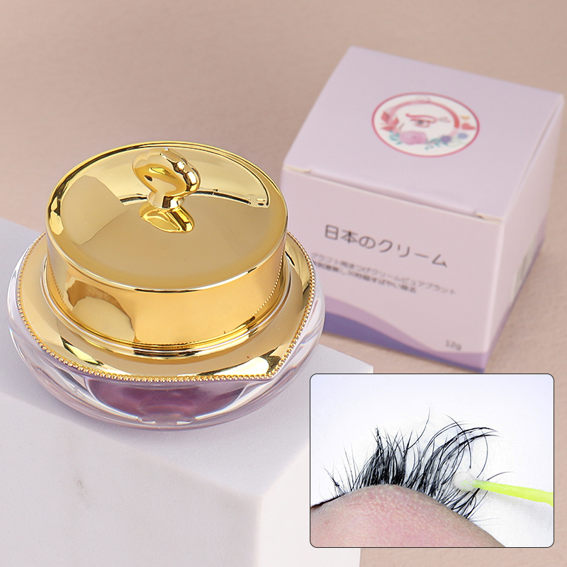 Eyelash Extension Glue Remover - Eyelash Extension Glue Remover review and price