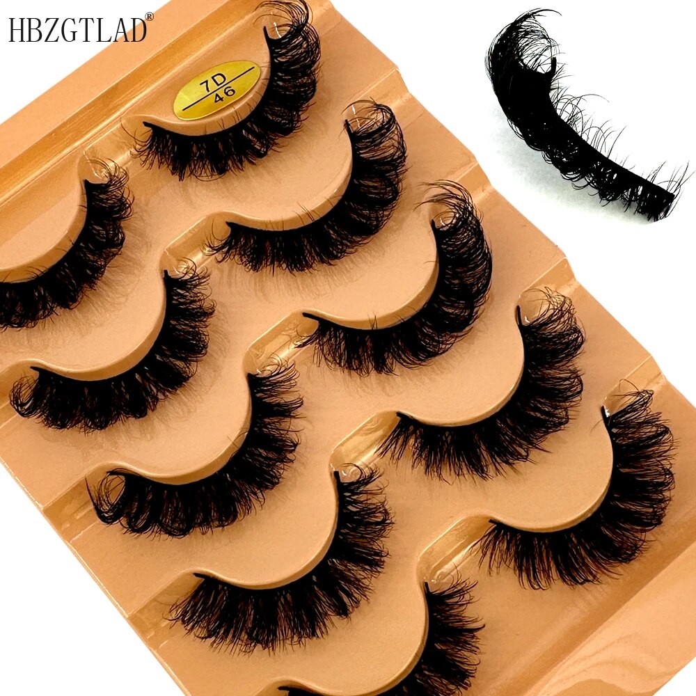 Cat Eye Eyelashes 3D Natural F - Eyelash Extension Cat Eye Wispy review and price