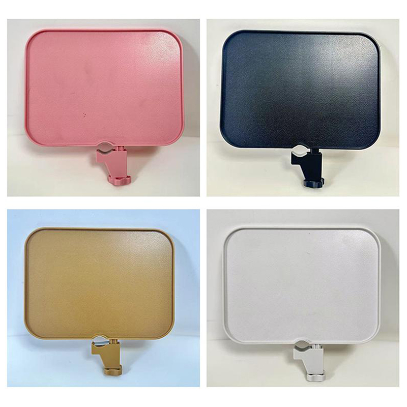 【M】1Pc Adjustable Lash Tray Ho - Individual Lash Tray review and price