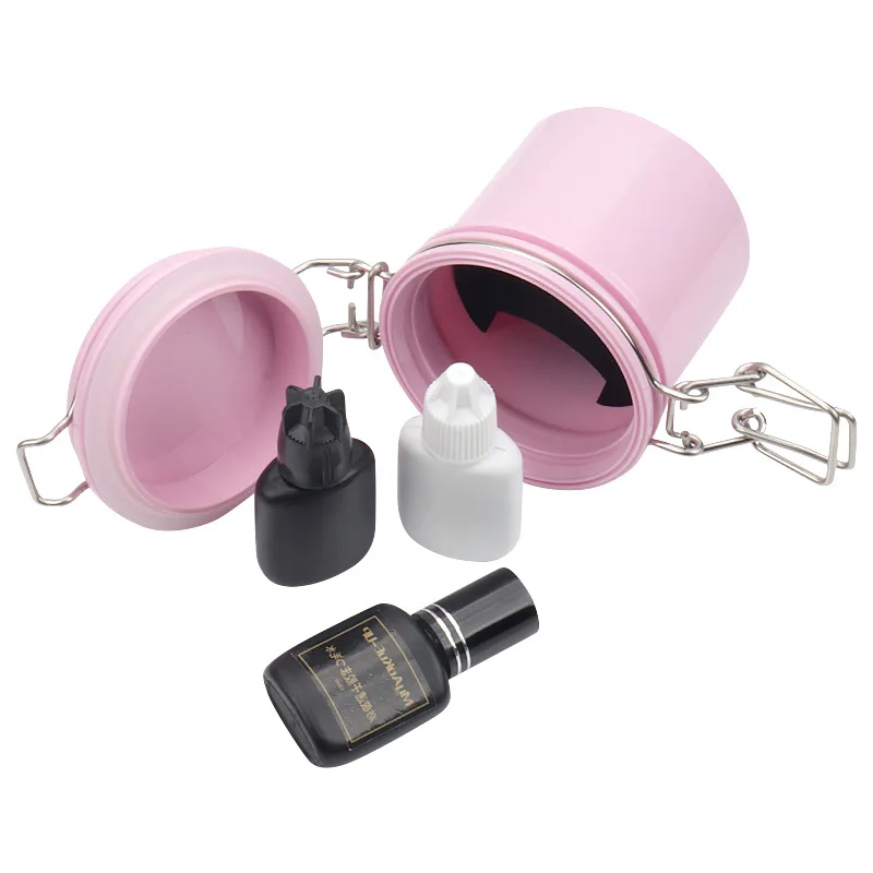 Eyelash Extension Adhesive Sta - Eyelash Extension Maps review and price