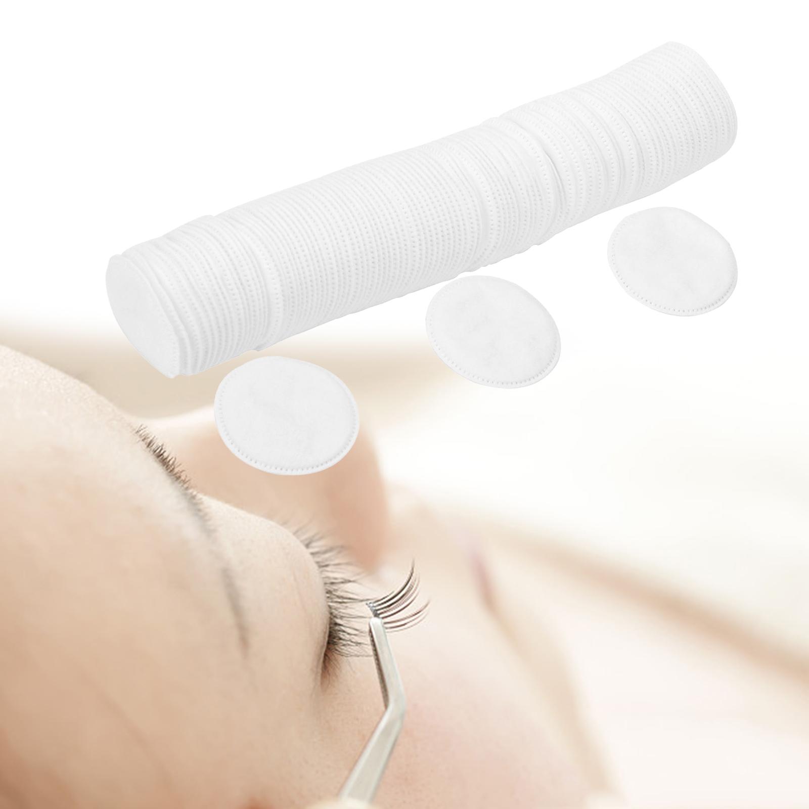 100x Grafting Eyelash Glue Rem - Eyelash Extension Glue Remover review and price