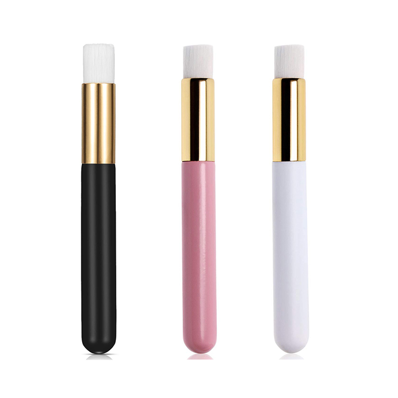Eyelash Cleaning Eyebrow Brush - Eyelash Extension Removal review and price