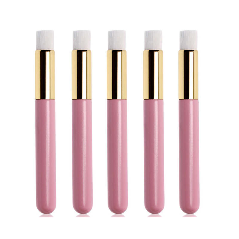 Eyelash Cleaning Eyebrow Brush - Eyelash Extension Removal review and price