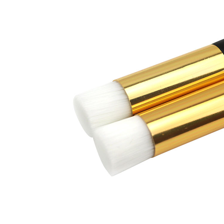 Eyelash Cleaning Eyebrow Brush - Eyelash Extension Removal review and price