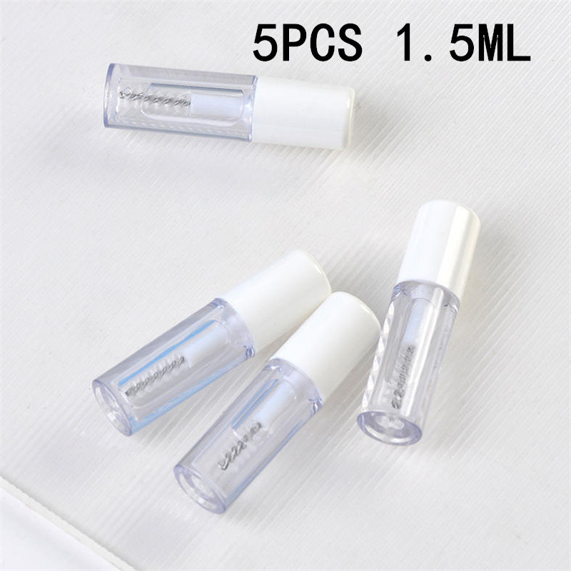 1/2PCS 1.5ML Waterproof Stylin - Eyelash Extension Maps review and price