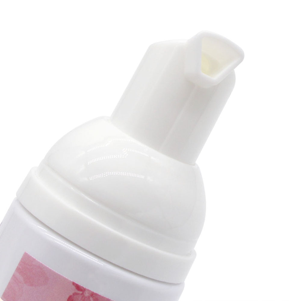 Super Bunch Lashes Shampoo Fal - Eyelash Extension Foam Cleanser review and price
