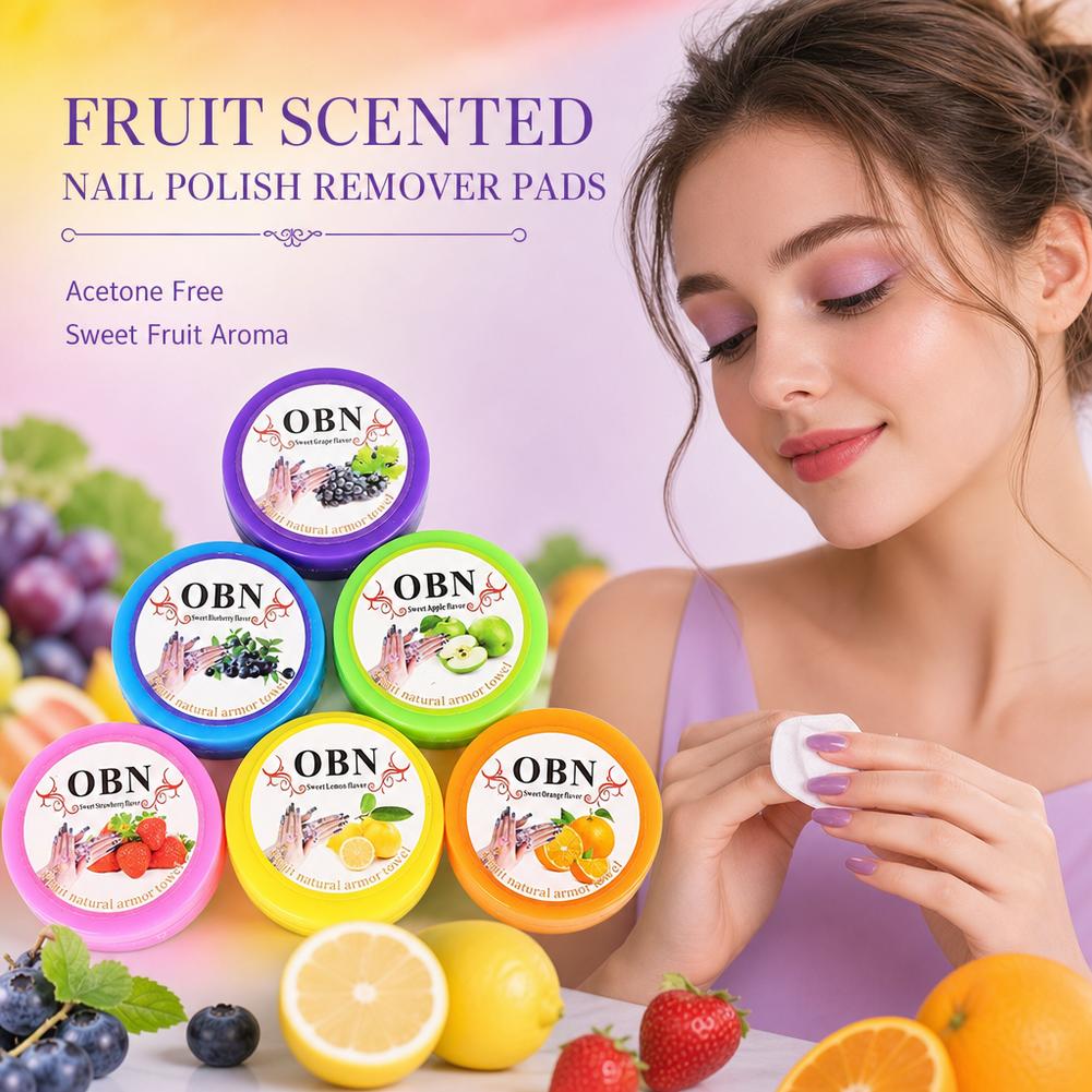 Flower Flavor Nail Art Polish  - Eyelash Extension Glue Remover review and price