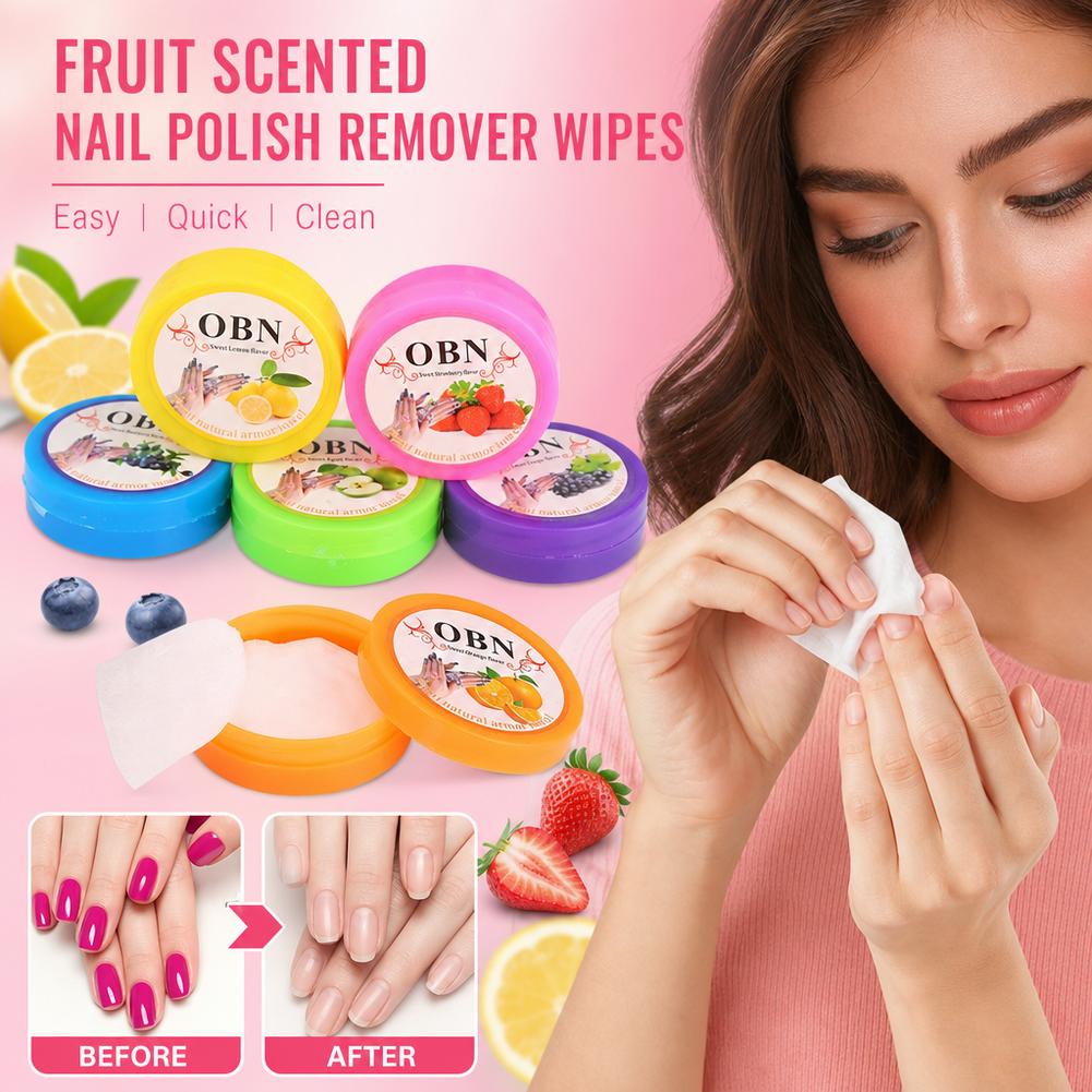 Flower Flavor Nail Art Polish  - Eyelash Extension Glue Remover review and price