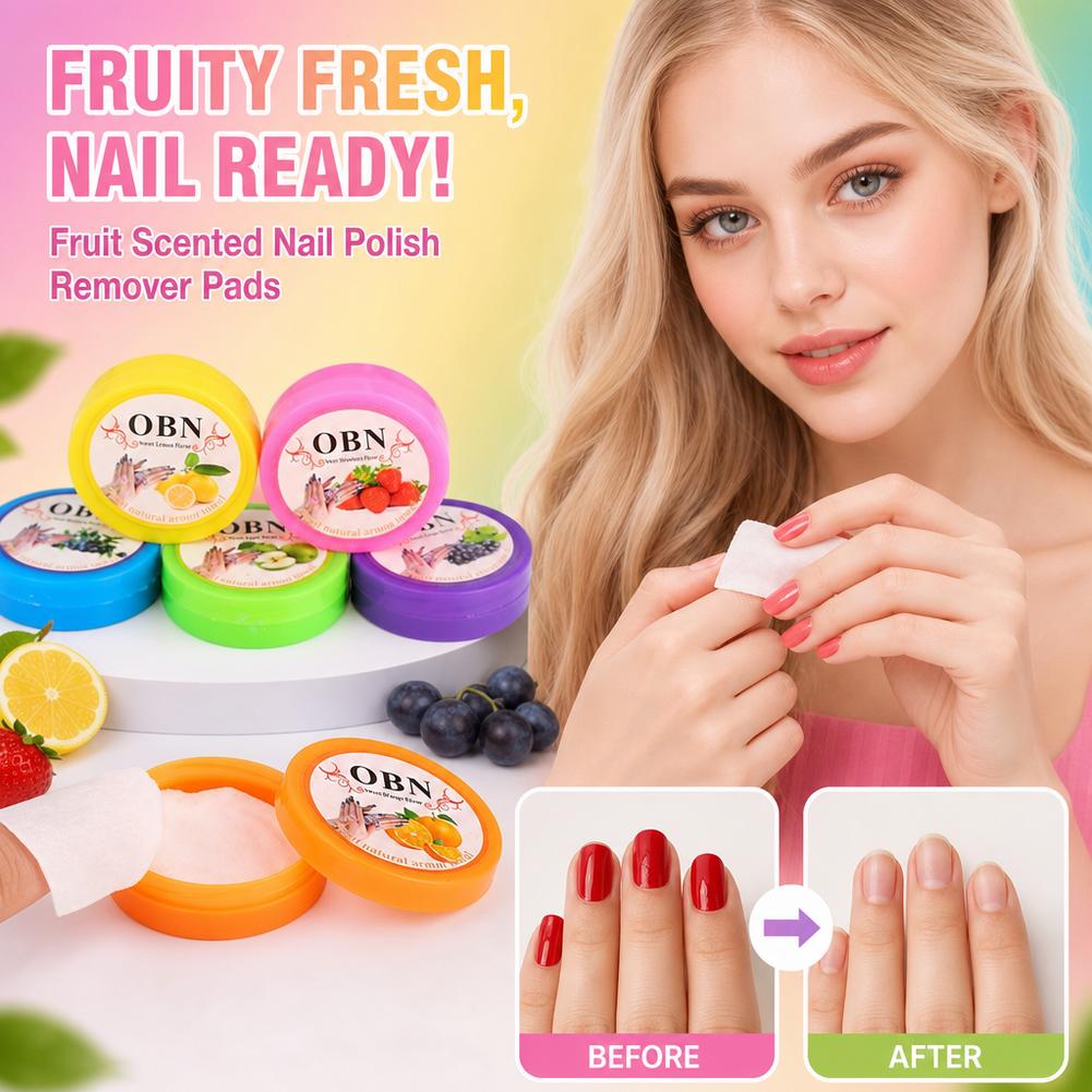 Flower Flavor Nail Art Polish  - Eyelash Extension Glue Remover review and price