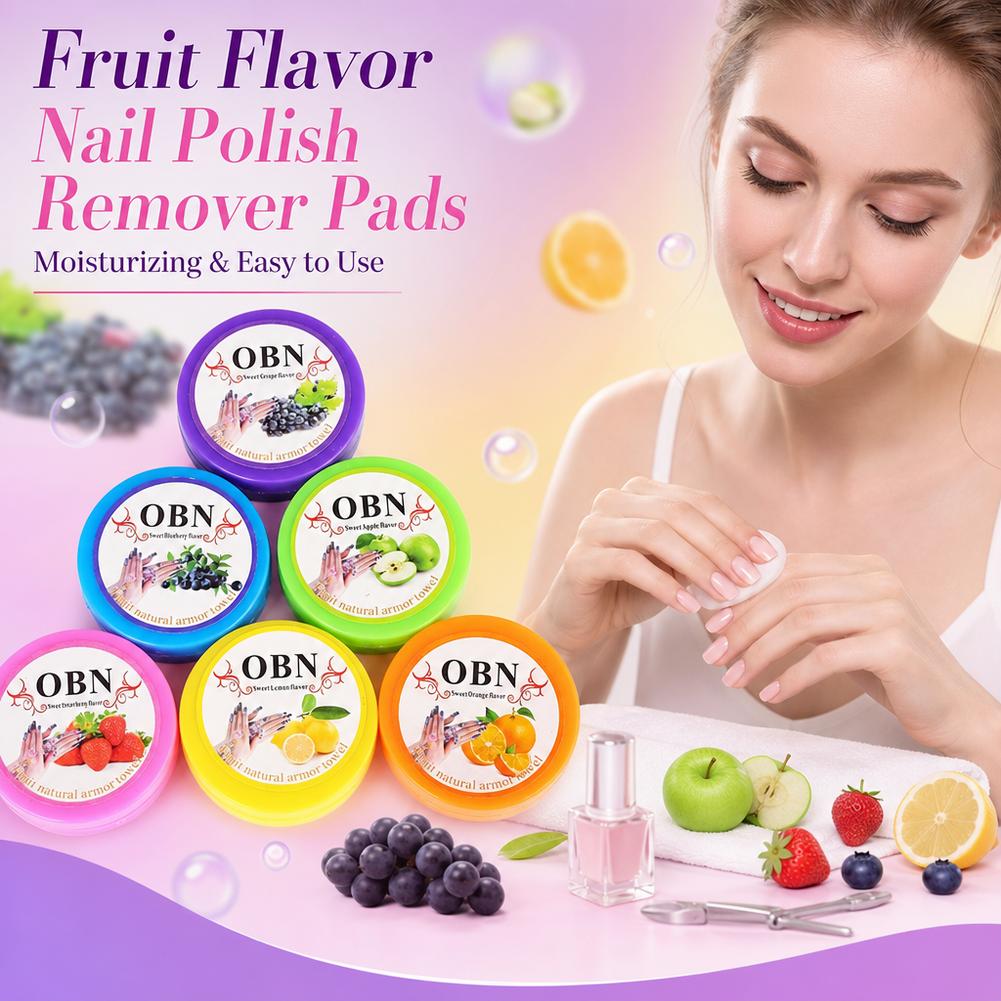 Flower Flavor Nail Art Polish  - Eyelash Extension Glue Remover review and price