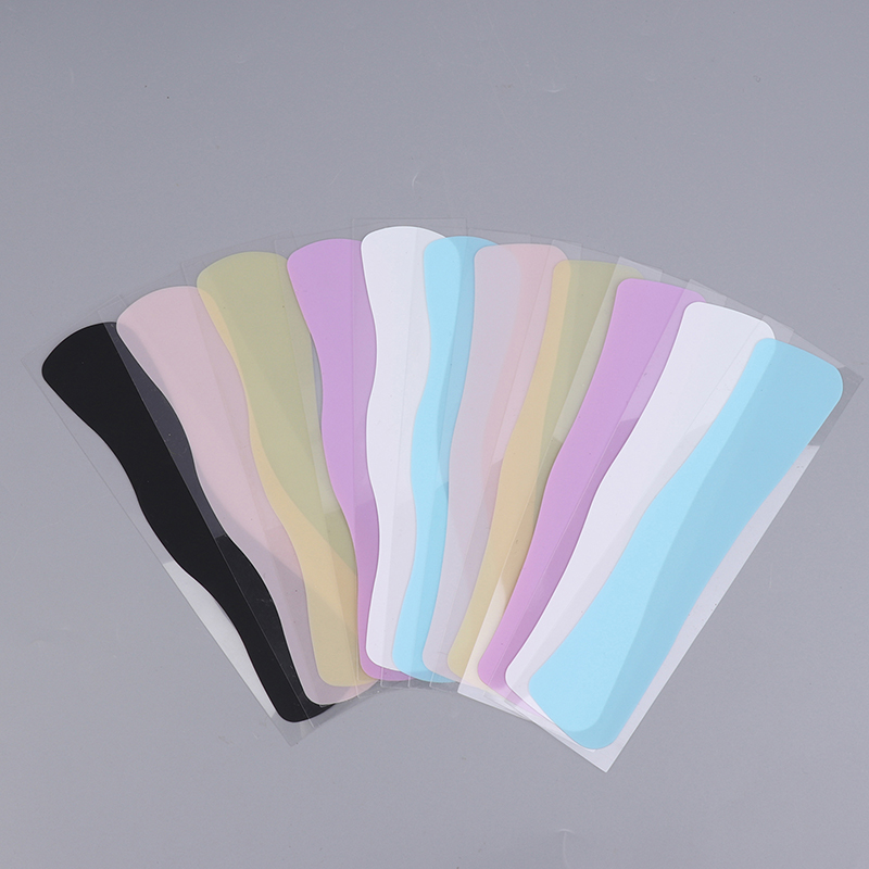 1Pc Silicone Eyelash Extension - Individual Lash Tray review and price