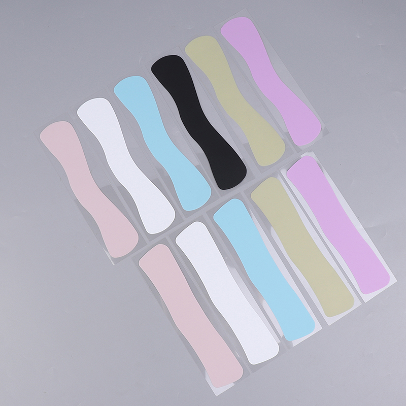 1Pc Silicone Eyelash Extension - Individual Lash Tray review and price