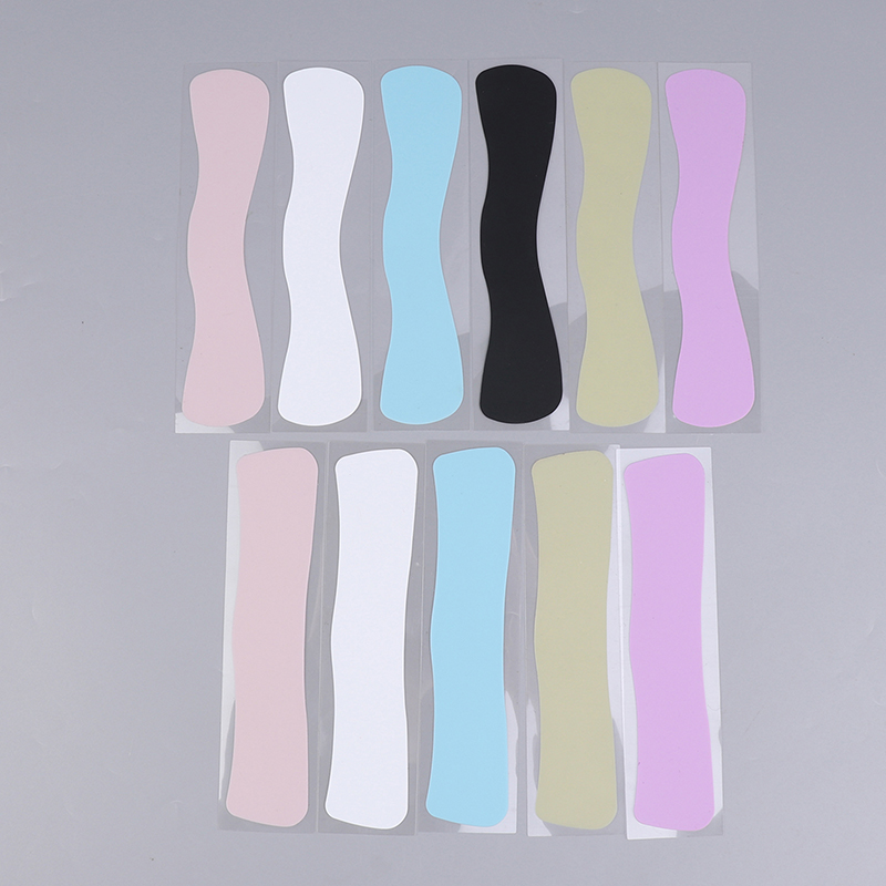 1Pc Silicone Eyelash Extension - Individual Lash Tray review and price