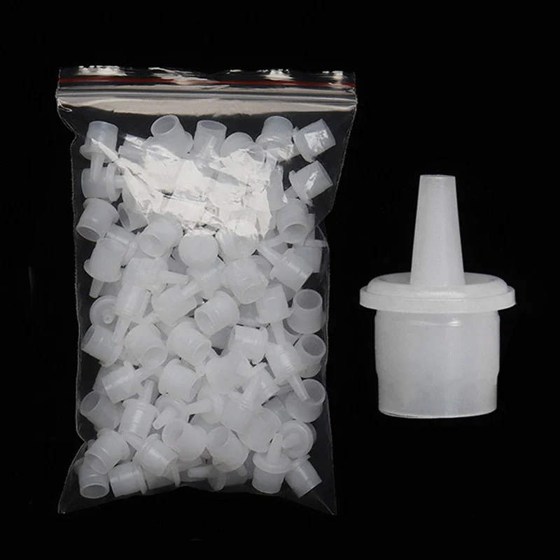 vvocci 20Pcs Eyelash Eyelashes - Eyelash Extension Maps review and price