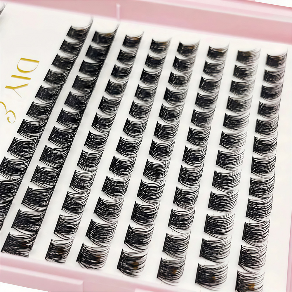 Eyelash Extension Kit - Indivi - Eyelash Extension Home Service review and price