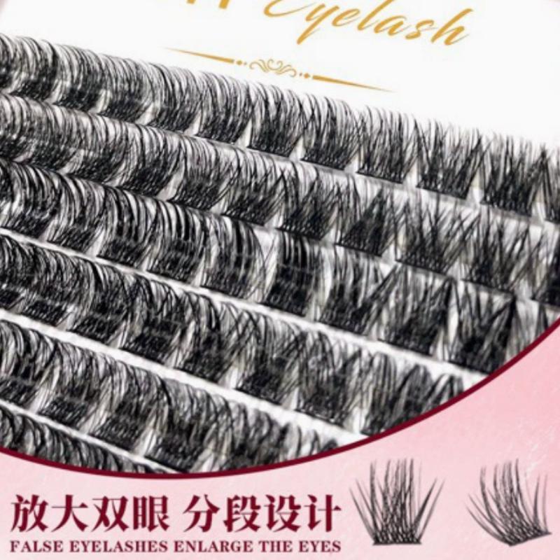 Eyelash Extension Kit Natural  - Eyelash Extension Home Service review and price