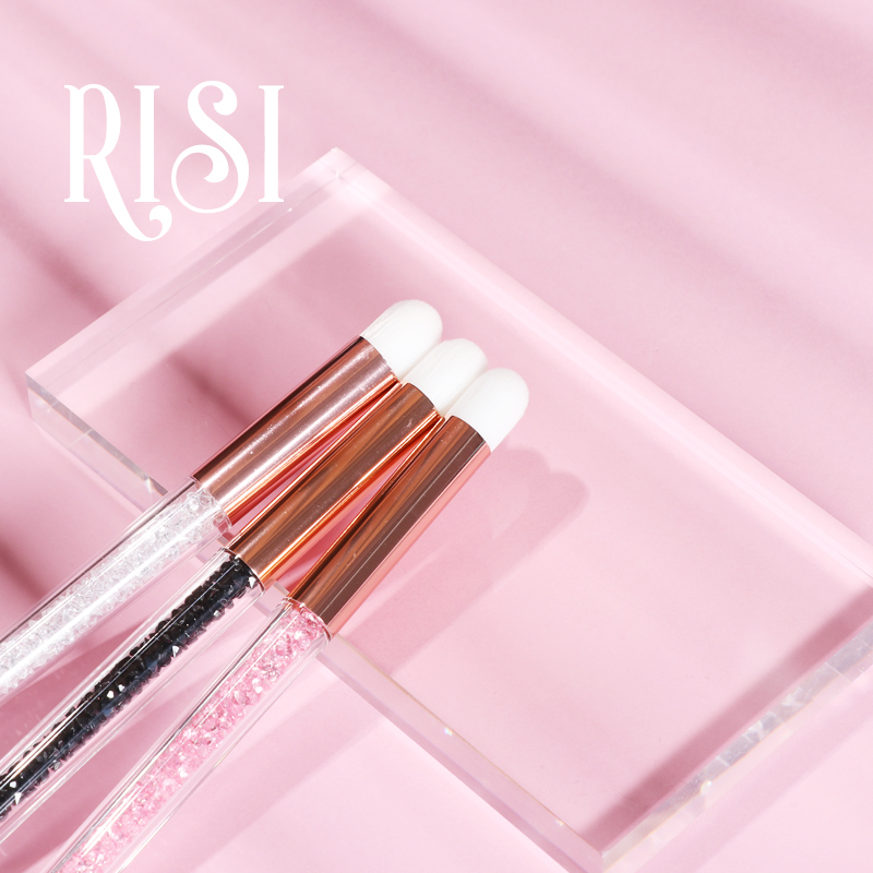 RISI Cleanser Washing Makeup B - Eyelash Extension Foam Cleanser review and price